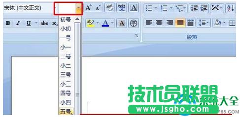 һ�I���bϵ�y