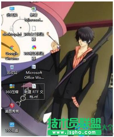 һ�I���bϵ�y(t��ng)