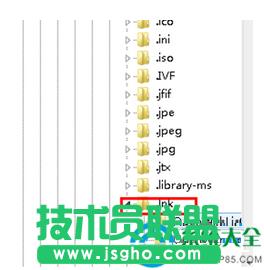 һ�I���bϵ�y