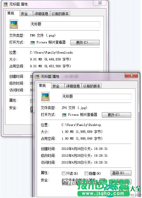 һ�I���bϵ�y(t��ng)