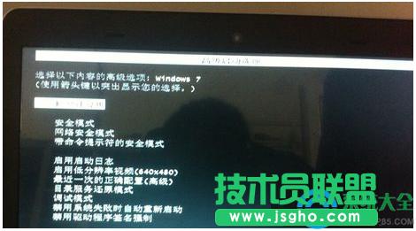 һ�I���bϵ�y