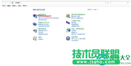 һ�I���bϵ�y