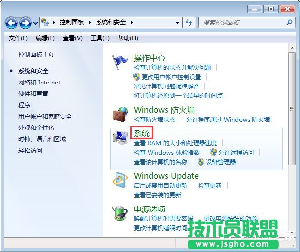 Win7��X�l���{�����e&ldquo;0x0000040&rdquo;�Ľ�Q�k��