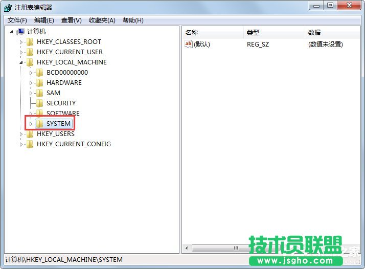 Win7ϵ�yCF��Խ����ô�O��ȫ����