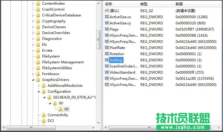 Win7ϵ�yCF��Խ����ô�O��ȫ����