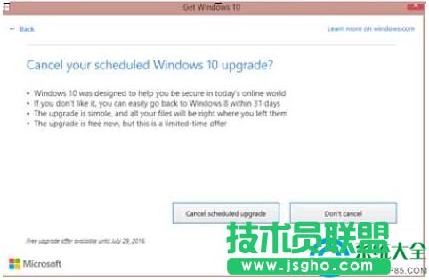 һ�I���bϵ�y