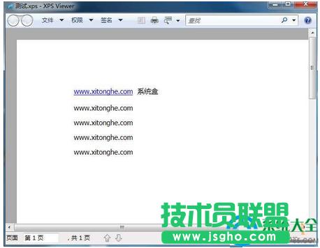 һ�I���bϵ�y(t��ng)