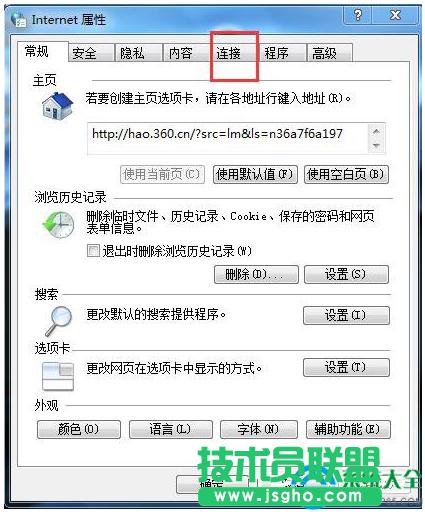 һ�I���bϵ�y