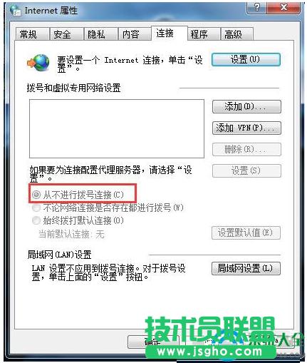 һ�I���bϵ�y