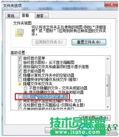 һ�I���bϵ�y