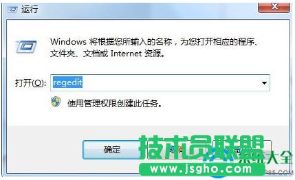 win7ϵ�y����D��׃��Windows��������ô��Q��   ��