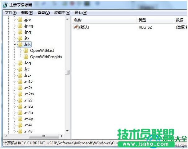 һ�I���bϵ�y