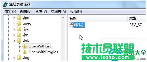 һ�I���bϵ�y