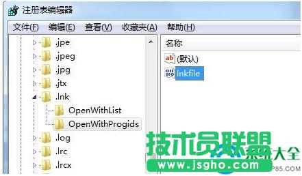 һ�I���bϵ�y