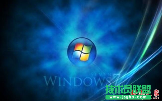 win7ϵ�y�~����С�Ąh������ô�k  ��