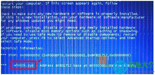 一鍵重裝系統(tǒng)