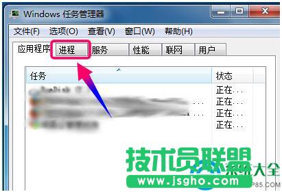 һ�I���bϵ�y