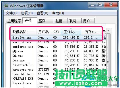 һ�I���bϵ�y