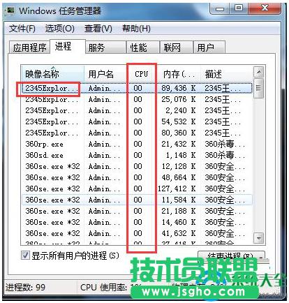 һ�I���bϵ�y