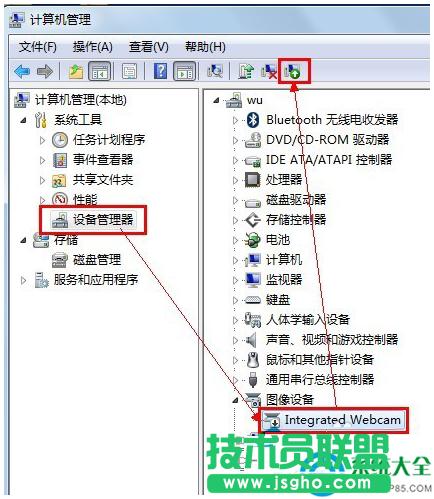 һ�I���bϵ�y