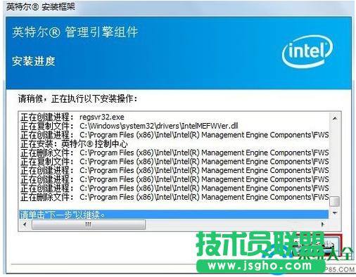 һ�I���bϵ�y