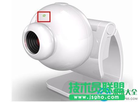 һ�I���bϵ�y