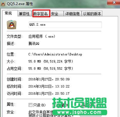 win7��ô����ܛ���C��   ��