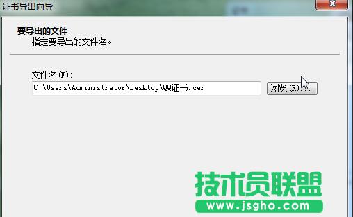 win7��ô����ܛ���C��