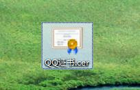 win7��ô����ܛ���C��