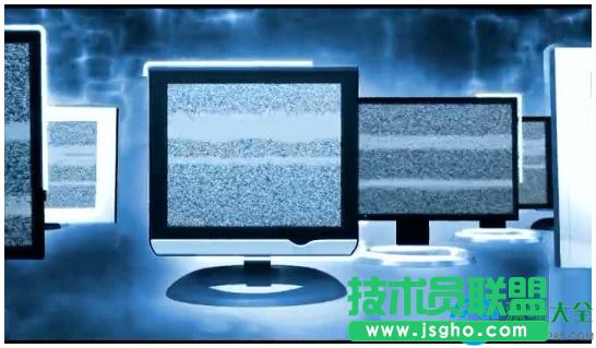 Win7ϵ�y��X��Ļ������ô�ГQ��   ��