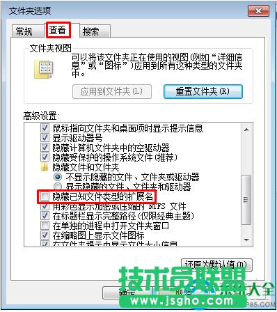 һ�I���bϵ�y(t��ng)