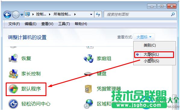 һ�I���bϵ�y