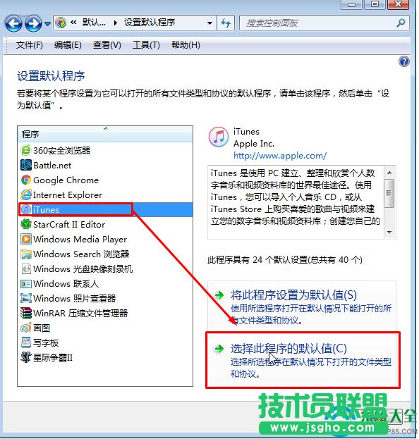 һ�I���bϵ�y