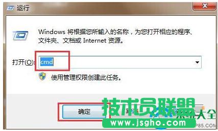 һ�I���bϵ�y