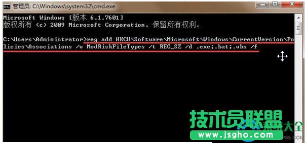 һ�I���bϵ�y