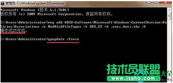 һ�I���bϵ�y