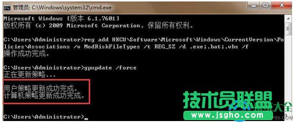 һ�I���bϵ�y