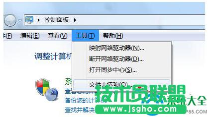 һ�I���bϵ�y