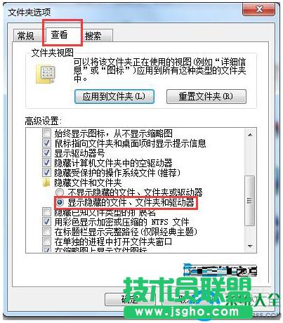 һ�I���bϵ�y