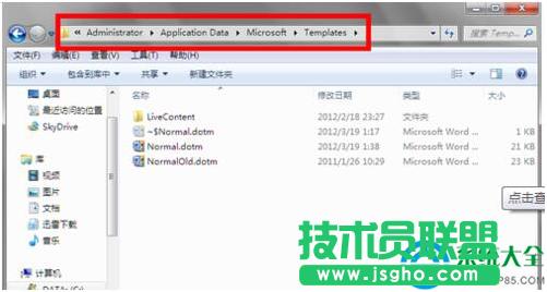 һ�I���bϵ�y