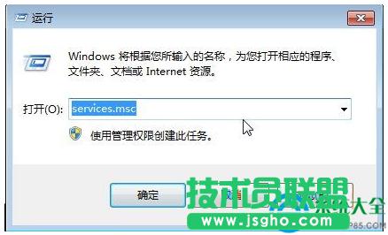 һ�I���bϵ�yWin7ϵ�y�o�����ӱ��ش�ӡ�C�@ʾ��ɫ��ô�k��   ��