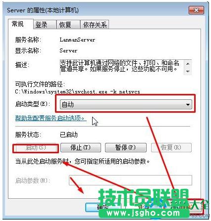 һ�I���bϵ�y