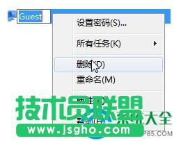 һ�I���bϵ�y