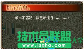 一鍵重裝系統(tǒng)