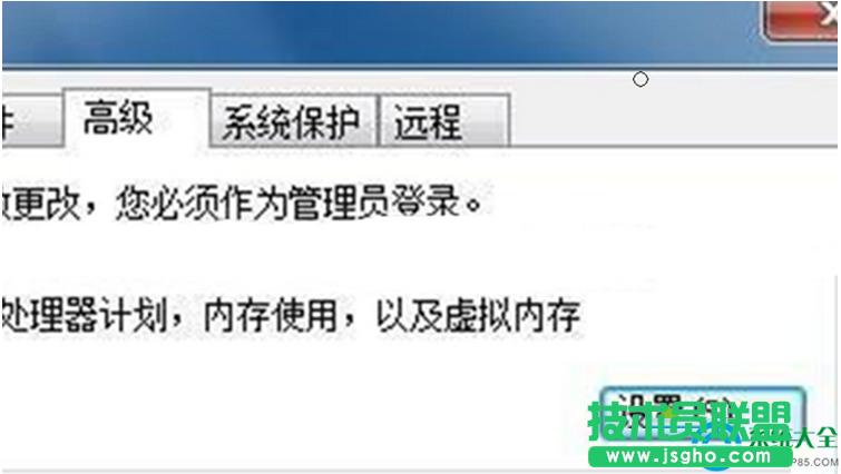 һ�I���bϵ�y