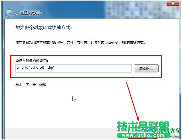 һ�I���bϵ�y