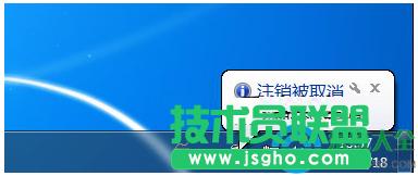 һ�I���bϵ�y(t��ng)