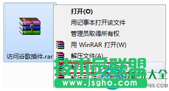 һ�I���bϵ�y