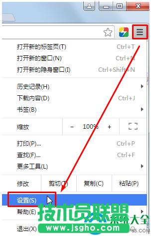 һ�I���bϵ�y