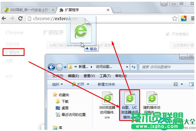 һ�I���bϵ�y